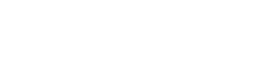 Push Gaming