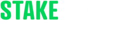 StakeLogic