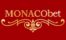 Monacobet