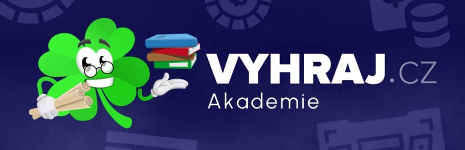 Vyhraj cz Akademie