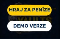 Demo verze u Merkuru