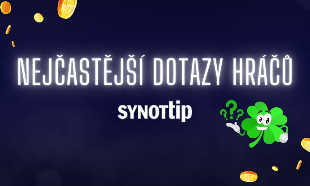 casino synottip