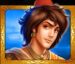 Symbol Aladin automatu 3 Genie Wishes™ od Pragmatic Play