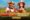 Barnyard Megahays Megaways™
