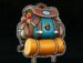 Symbol Batoh automatu Big Bass Amazon Xtreme™ od Pragmatic Play