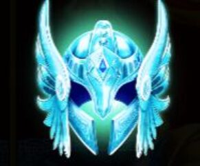 Symbol Bonus symbol automatu Asgard™ od Pragmatic Play