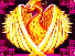 Symbol Drak automatu 5 Lions Gold™ od Pragmatic Play