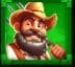Symbol Farmář automatu Barnyard Megahays Megaways™ od Pragmatic Play