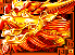 Symbol Hlava automatu 5 Lions Gold™ od Pragmatic Play