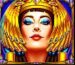 Symbol Kleopatra automatu Ancient Egypt Classic™ od Pragmatic Play