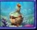 Symbol Flaška automatu Beware The Deep Megaways™ od Pragmatic Play