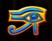 Symbol Oko automatu Ancient Egypt™ od Pragmatic Play