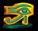 Symbol Oko automatu Ancient Egypt Classic™ od Pragmatic Play
