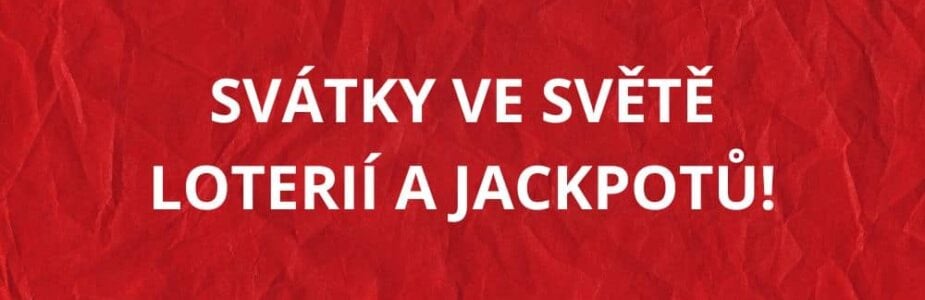 Jaká výhra padla v ČR na Vánoce? Ta nejvyšší! Manželé vyhráli historicky nejvyšší jackpot ve Sportce.