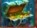 Symbol Truhla automatu Beware The Deep Megaways™ od Pragmatic Play
