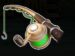 Symbol Prut automatu Big Bass Amazon Xtreme™ od Pragmatic Play