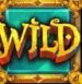 Symbol WILD Symbol automatu Aladdin and the Sorcerer™ od Pragmatic Play