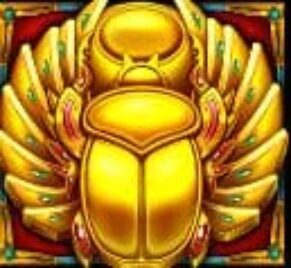 Symbol WILD Symbol automatu Ancient Egypt Classic™ od Pragmatic Play