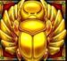 Symbol WILD Symbol automatu Ancient Egypt Classic™ od Pragmatic Play