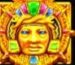Symbol WILD Symbol automatu Aztec Gems Deluxe™ od Pragmatic Play