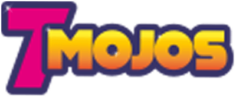 7Mojos