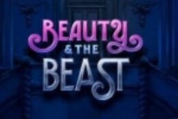 Beauty-and-the-Beast-automat