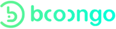 Booongo