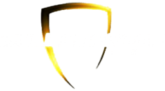 Bulletproof Games