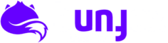 Bunfox