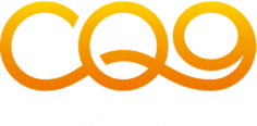 CQ9 Gaming