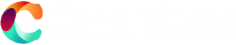 Candle Bets