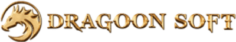 Dragoon Soft