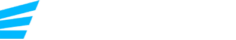 EvoPlay