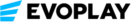 EvoPlay