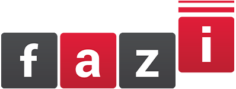 Fazi