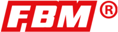 Fbm