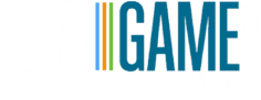 Filsgame