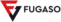 Fugaso