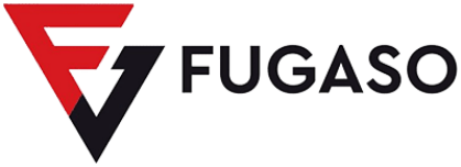 Logo Fugaso