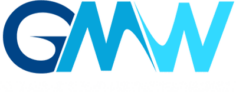 GMW