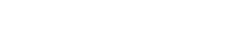 GameART