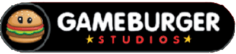Gameburger Studios