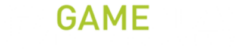 Gameplay Interactive