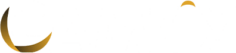 Gamzix