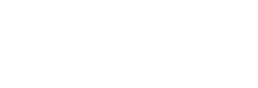 Givme Games