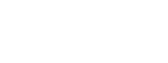 Half Pixel Studio
