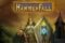 Hammerfall-nahled