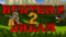 Hunters-Dream-2-nahled
