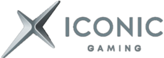 Iconic Gaming