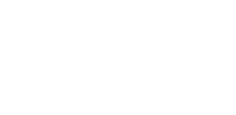 Igrosoft
